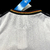 Kit Infantil Alemanha 1996