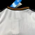Kit Infantil Alemanha 1996