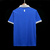 Camisa Everton 23/24 - loja online