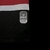 Camisa Santa Cruz Casa 21/22 - Felp Sports