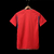 Camisa Espanha 22/23 - comprar online