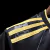 Camisa Flamengo Campeonato 22/23 - loja online