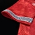 Imagem do Camisa Inglaterra Retrô 1990