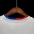 Camisa Lyon Casa 21/22