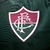 Camisa Fluminense Treino 23/24 - Felp Sports