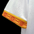 Camisa Vallecano Casa 23/24 na internet
