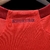 Camisa Internacional Casa 23/24