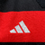 Camisa Flamengo Casa 24/25