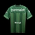 Camisa Palmeiras Retrô 1999