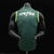 Colete Palmeiras Casa 23/24