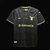 Camisa Lazio 10 Anos 23/24
