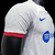 Camisa Barcelona Player 23/24 - Felp Sports
