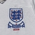 Camisa Inglaterra Retrô 2010 - comprar online