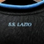 Camisa Lazio Fora 3 22/23 - loja online