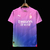 Camisa AC Milan 23/24