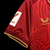 Camisa Seville Fora 23/24 - loja online