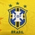 Camisa Brasil Retrô 1994 - comprar online