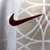 Imagem do Camisa Qatar Fora 22/23