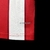 Camisa Sheffield United Casa 21/22 - comprar online