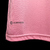 Imagem do Camisa Miami Casa 22/23