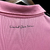 Camisa Miami Casa 22/23