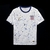 Camisa USA 23/24