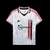 São Paulo Edição Especial 23/24