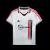 São Paulo Edição Especial 23/24