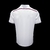 Camisa Real Madrid Casa Retrô 14/15 na internet