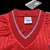 Camisa Inglaterra Retrô 84/87