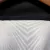Camisa Frankfurt 22/23 - loja online