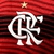 Colete Flamengo Casa 22/23 - comprar online