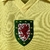 Imagem do Camisa País de Gales Fora Retrô 76/79