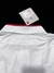 Camisa Inglaterra Retrô 2012 - comprar online