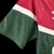Imagem do Camisa Fluminense Treino 23/24