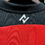 Camisa Vitória Casa 22/23 - loja online
