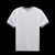 Camisa Guatemala 23/24 - comprar online