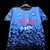 Camisa Napoli Halloween 22/23 - loja online
