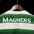Camisa Celtic 22/23 na internet
