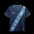 Camisa Guatemala 23/24