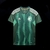 Camisa Saudi 23/24