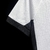Imagem do Camisa Vasco da Gama Feminina 23/24