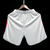 Short Flamengo 23/24 - Felp Sports