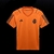 Camisa Internacional Treino 23/24