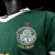 Imagem do Kit Infantil Palmeiras Casa 24/25