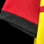 Camisa Lens Casa 22/23 - comprar online