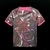 Camisa PSG Edição Especial 23/24
