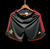 Short Flamengo 23/24