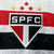 Camisa São Paulo Casa 24/25 - comprar online