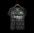 Camisa Frankfurt 22/23